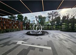 Pullman Residence  (D11), Condominium #619523701